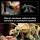 LEGO JURASSIC WORLD 77985 Szkielety dinozaurów: triceratops - 1529880 - zdjęcie 6